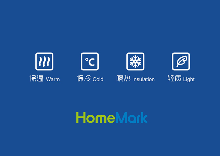 瑞金市VI设计公司