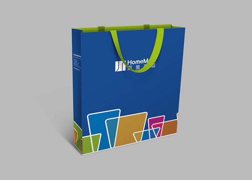 瑞金市VI设计公司