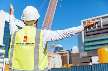 品牌VI设计：解锁瑞金市企业品牌价值的核心密钥