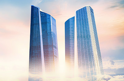 解码瑞金市VI设计：城市与企业品牌崛起的核心密码